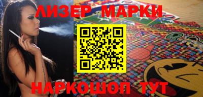 МДПВ Кимры