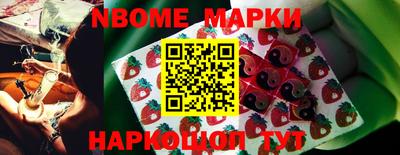 МДПВ Кимры