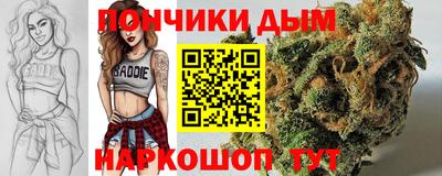 мяу мяу мука Кингисепп