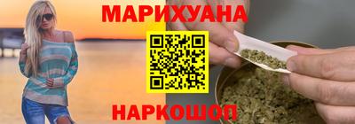 МДПВ Кимры
