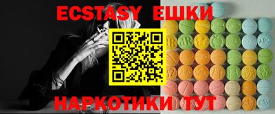 МДПВ Кимры