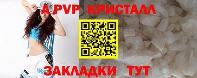 мяу мяу мука Кингисепп